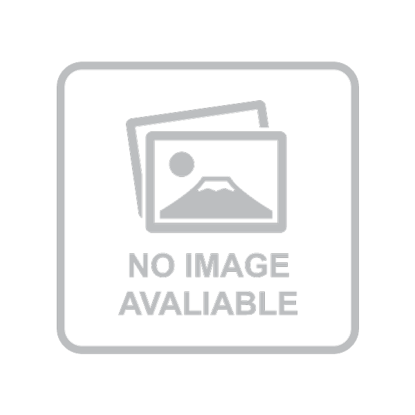 traxxas telemetry expander mount
