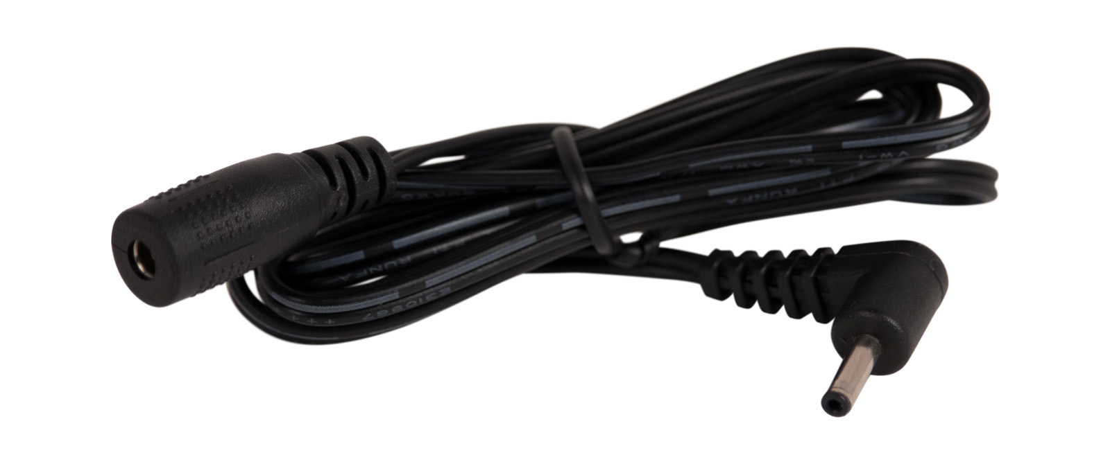 Sirius XM Satellite Radio 5 Volt Hardwired Power Adapter for All 5V Receivers 856000004285 eBay