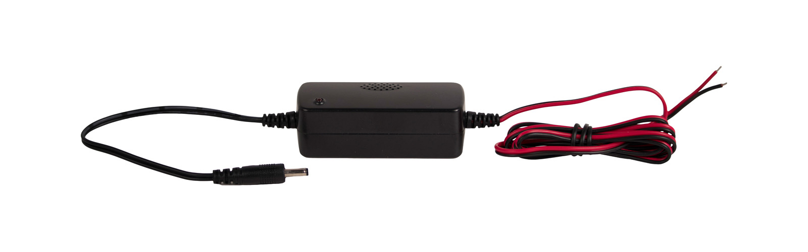 Sirius XM Satellite Radio 5 Volt Hardwired Power Adapter for All 5V Receivers 856000004285 eBay