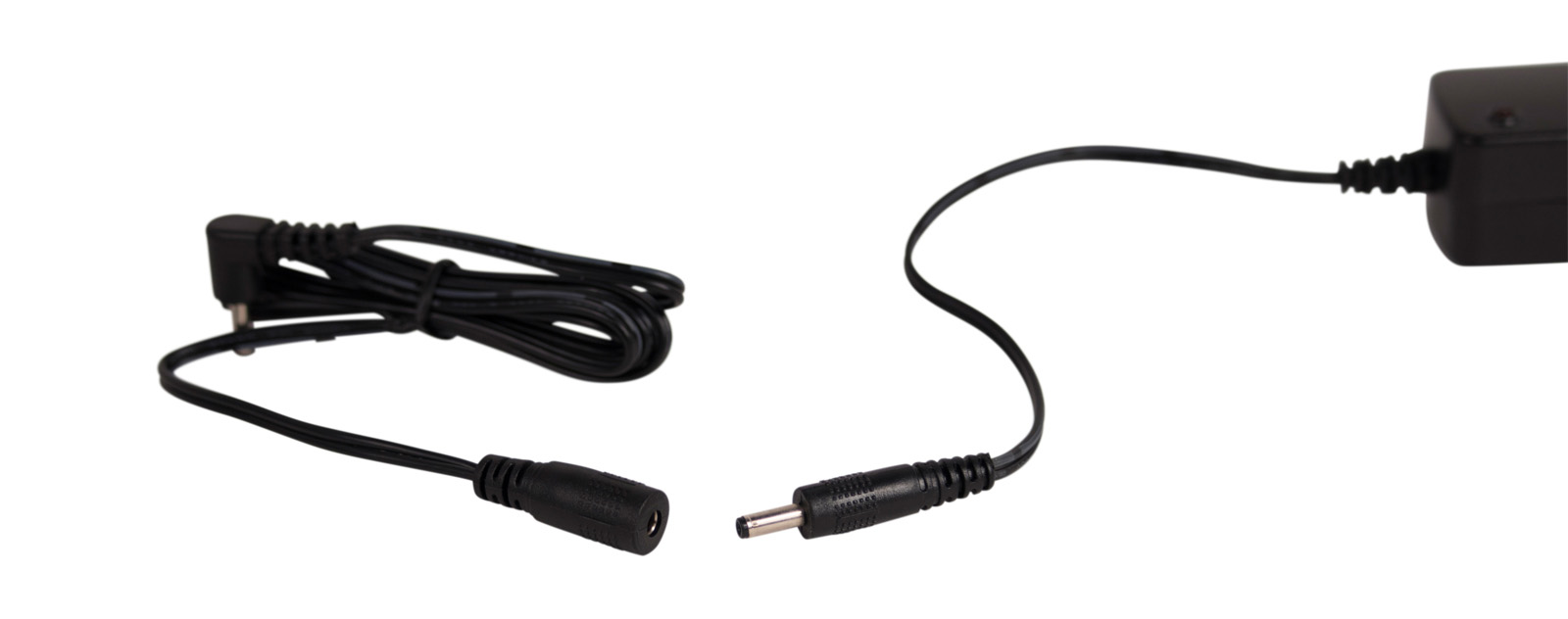 Sirius XM Satellite Radio 5 Volt Hardwired Power Adapter for All 5V Receivers 856000004285 eBay