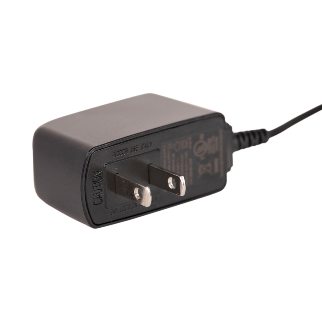 Cavo Alimentazione 5V USB-A Per Ricevitori SiriusXM PowerConnect - Foto 6