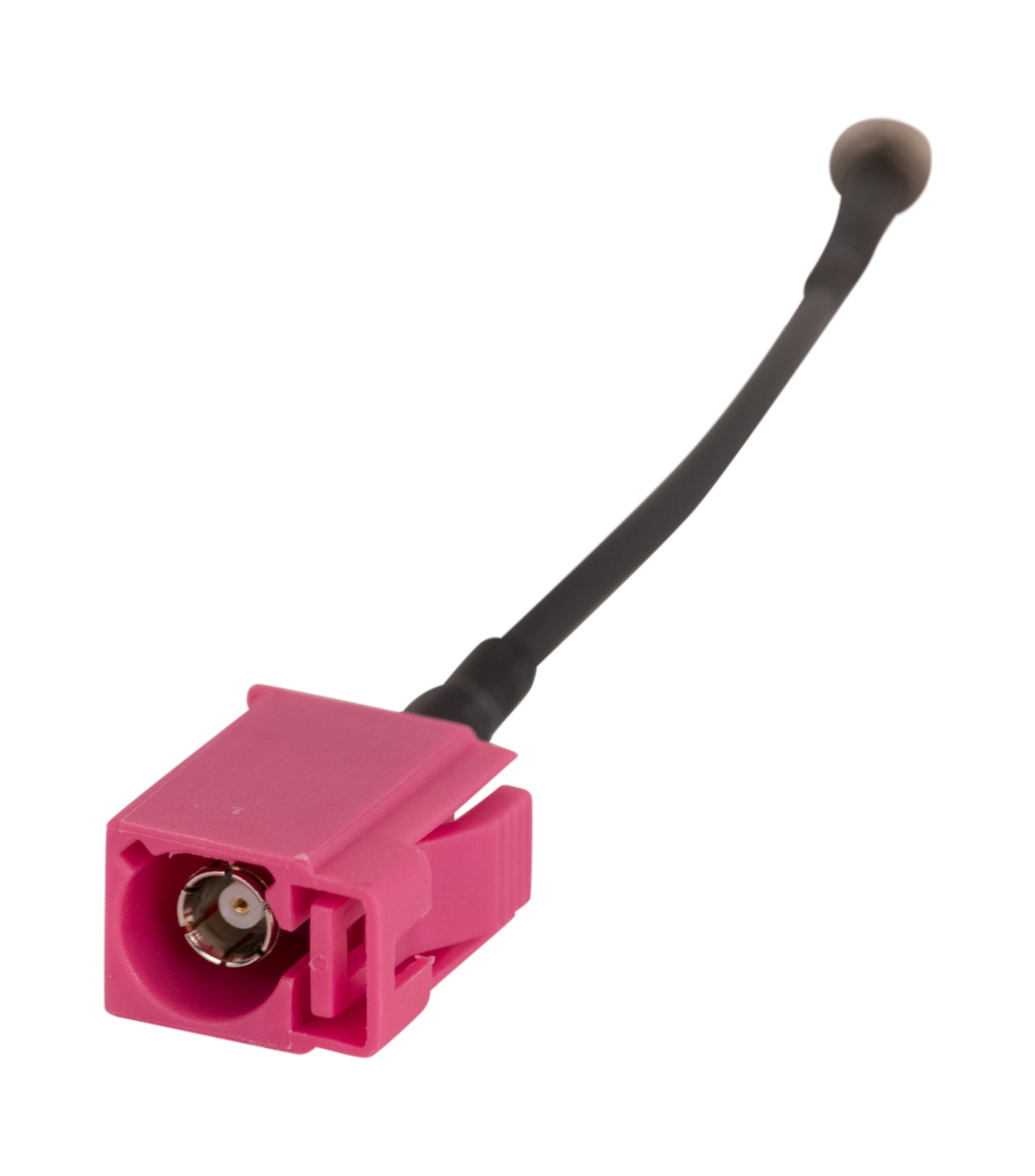 SiriusXM Radio FAKRA Antenna Adapter Connector eBay