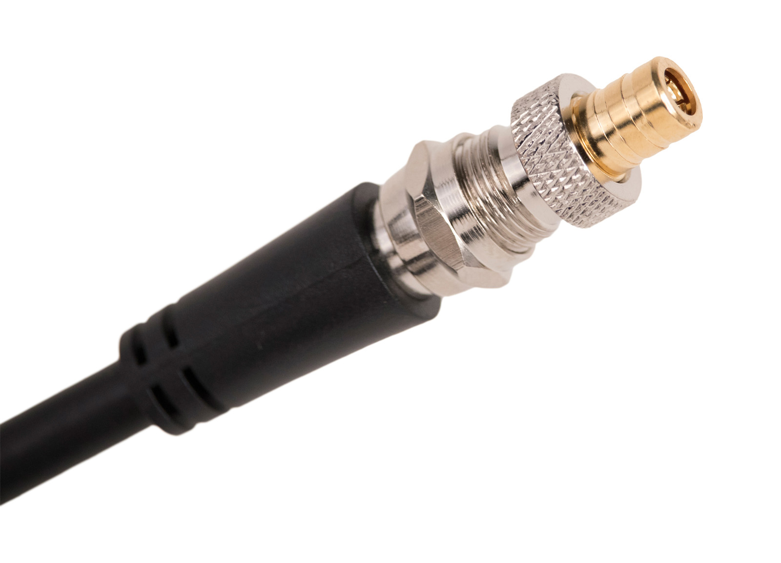 SiriusXM Radio RG6 COAX Antenna Conversion Kit 856000004063 eBay