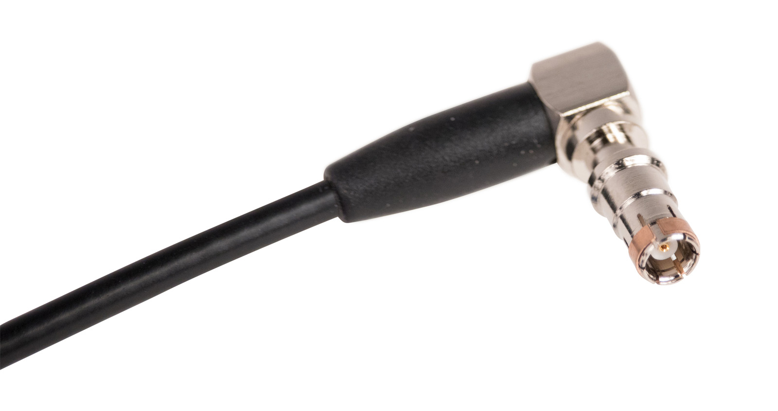 Sirius XM Satellite Radio Universal 5 foot Antenna Extension Cable