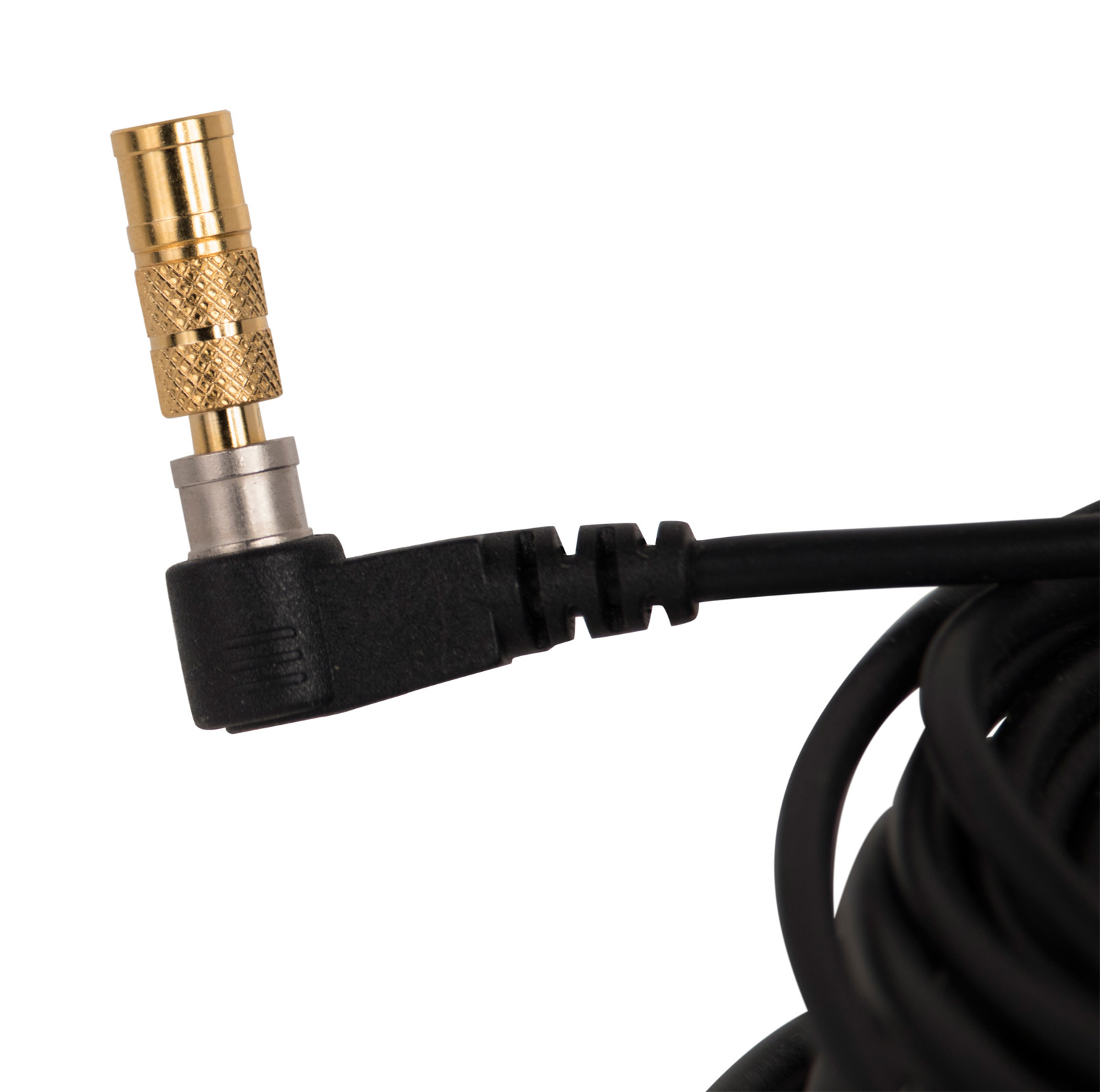 OEM to FAKRA Antennas when Connecting a Sirius XM Satellite Radio SMB