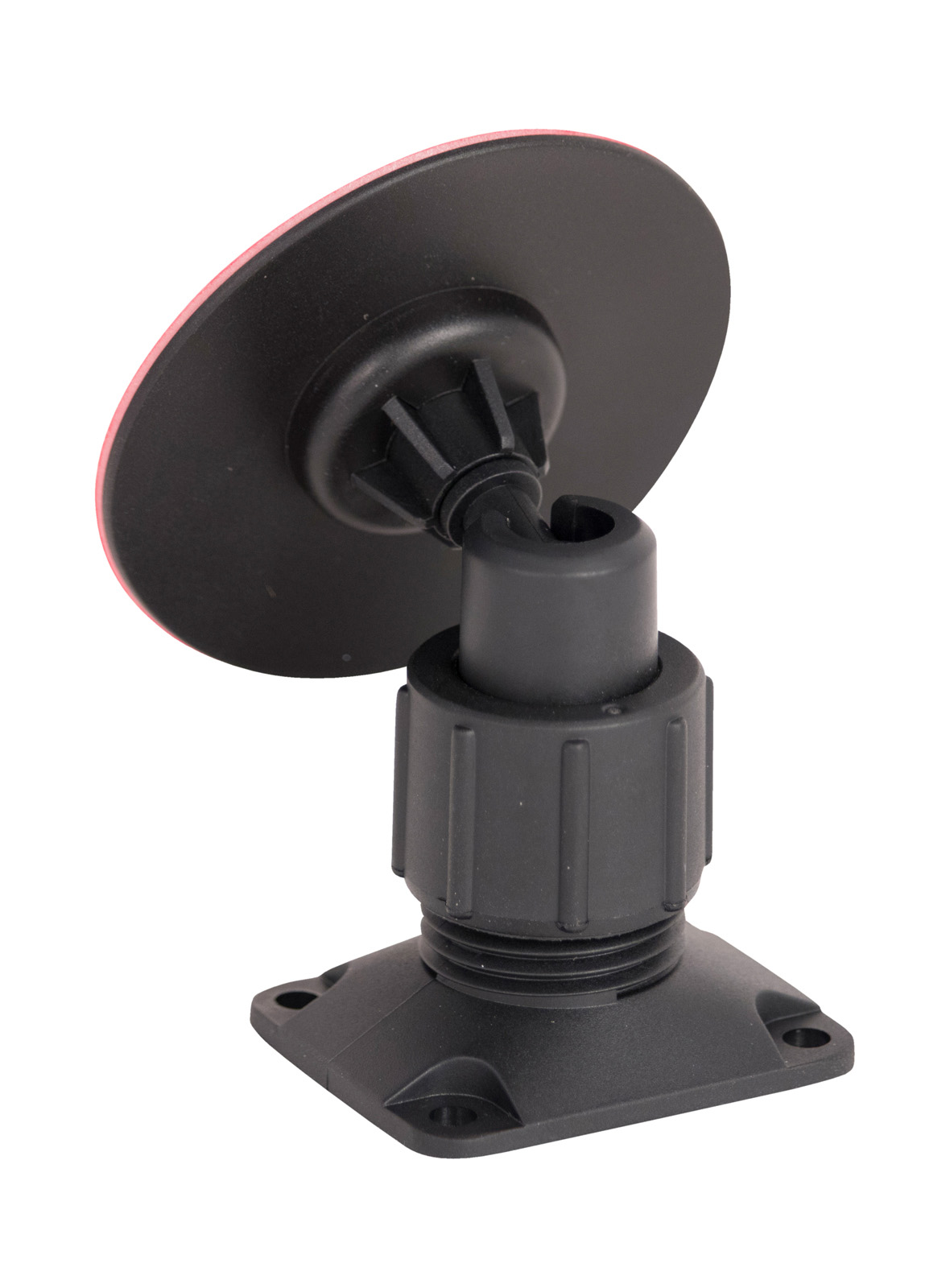 Sirius XM Satellite Radio Swivel Dash Mounting Bracket Xpress, onyX