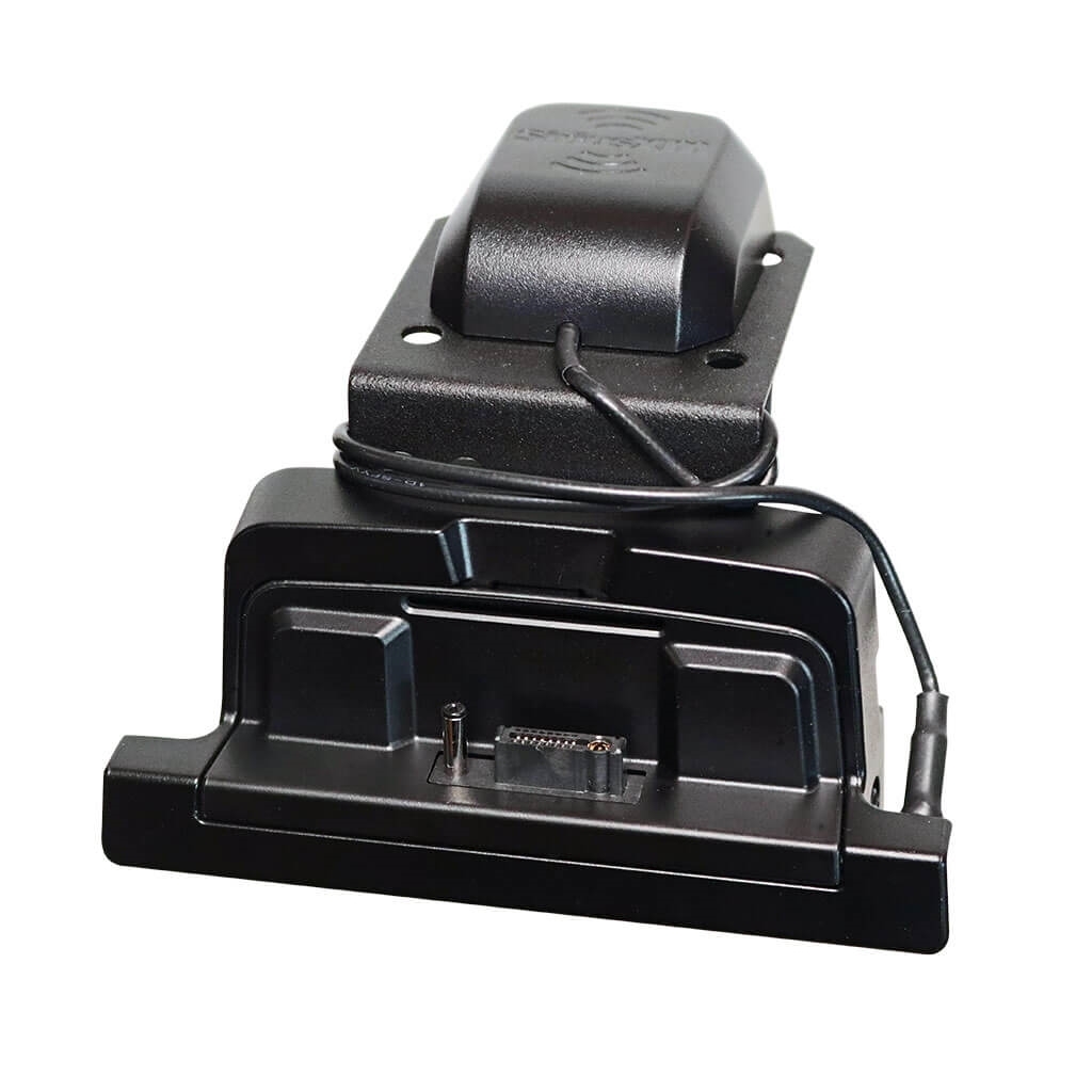 Sirius XM Satellite Radio PowerConnect Motorcycle Installation Kit