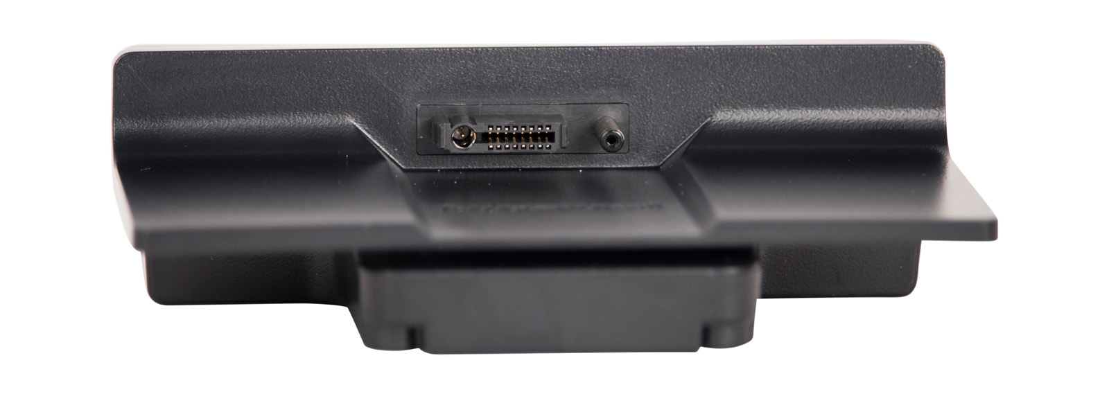 XDPIV2 Sirius XM Satellite Radio Car Cradle for AudioVox PowerConnect