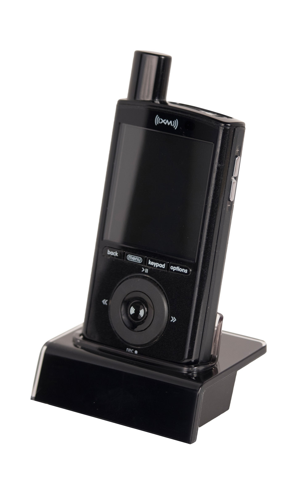 xmp3